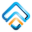 emule-security.org-logo